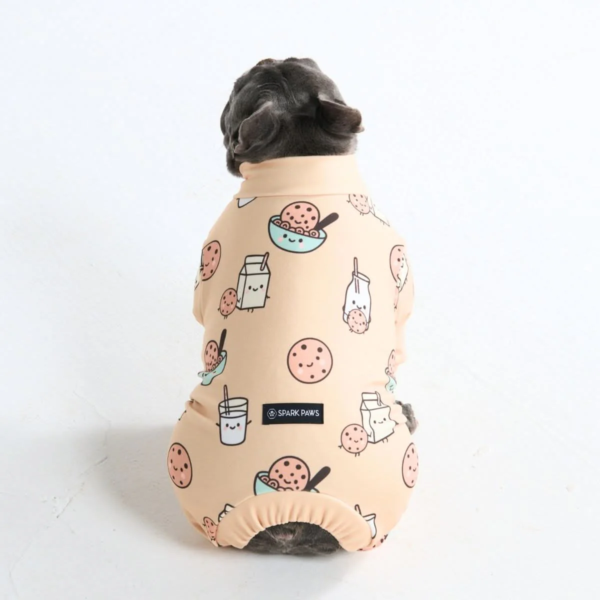 Produktbild 40
