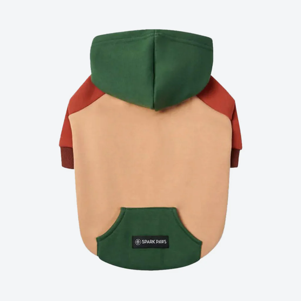 Produktbild 59