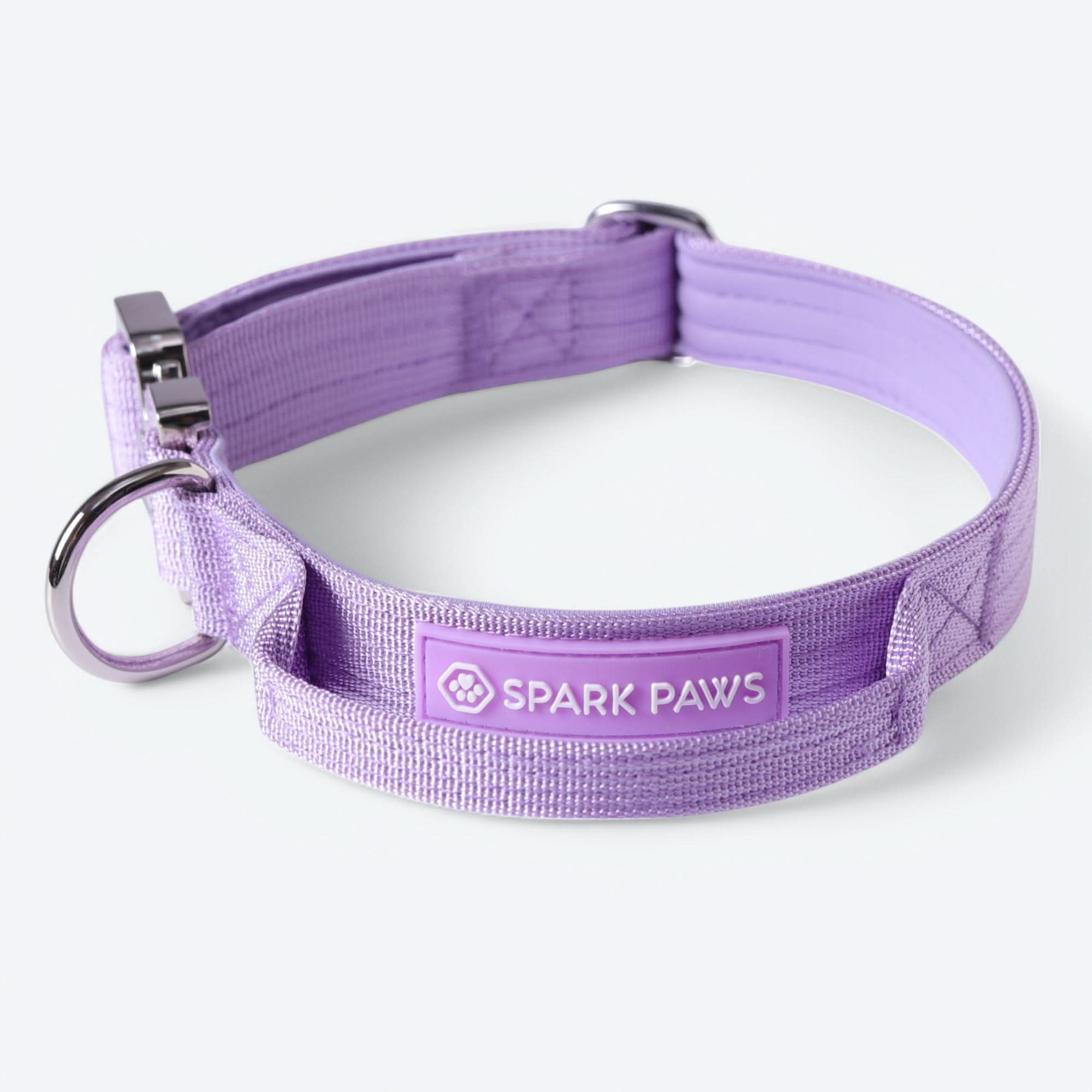 Produktbild 12